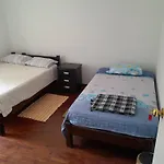 Como En Casa