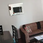 Como En Casa