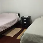 Como En Casa