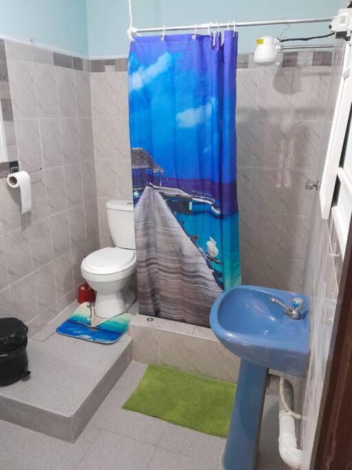 Apartamento En Casa Lima