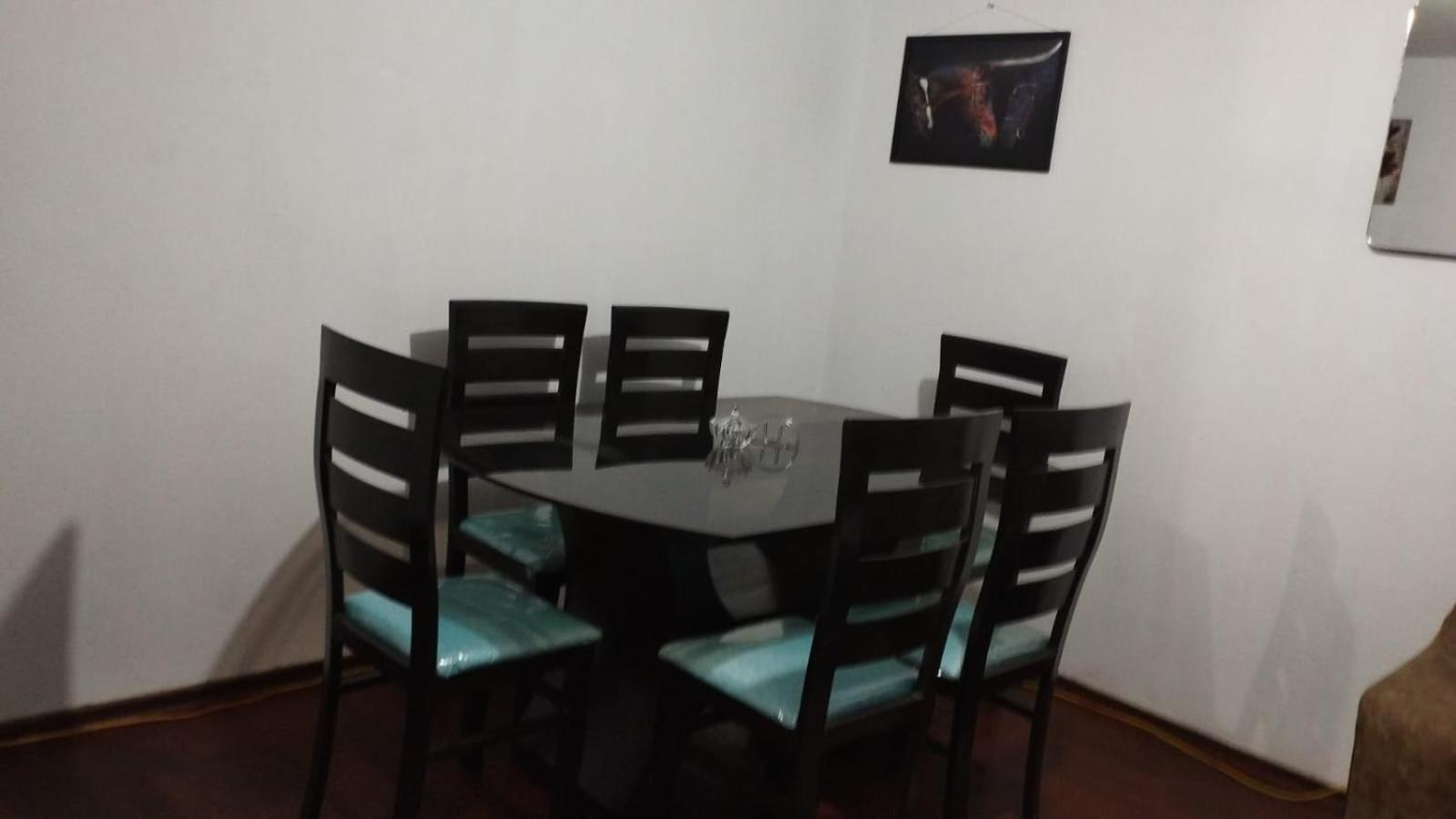 En Casa *